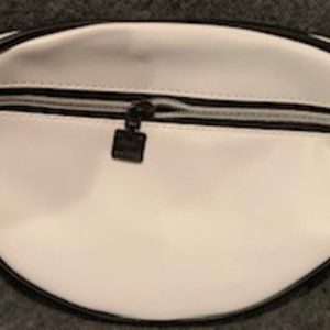 fanny bag